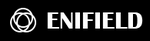 ENIFIELD